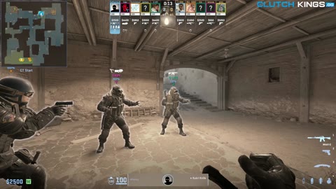 Clip #138924