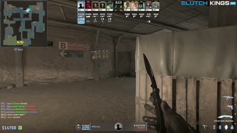 Clip #138925