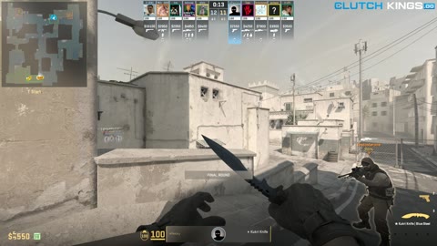 Clip #138926