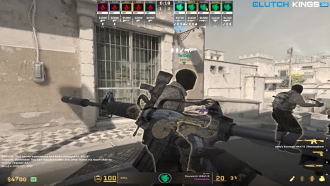 Clip #138927
