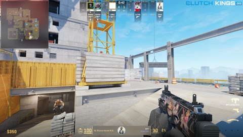 Clip #138928