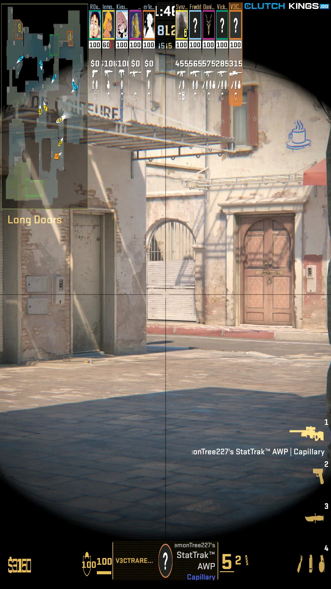 Clip #138929