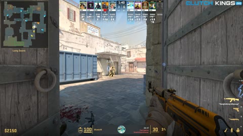 Clip #138930