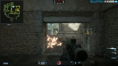 Clip #138931