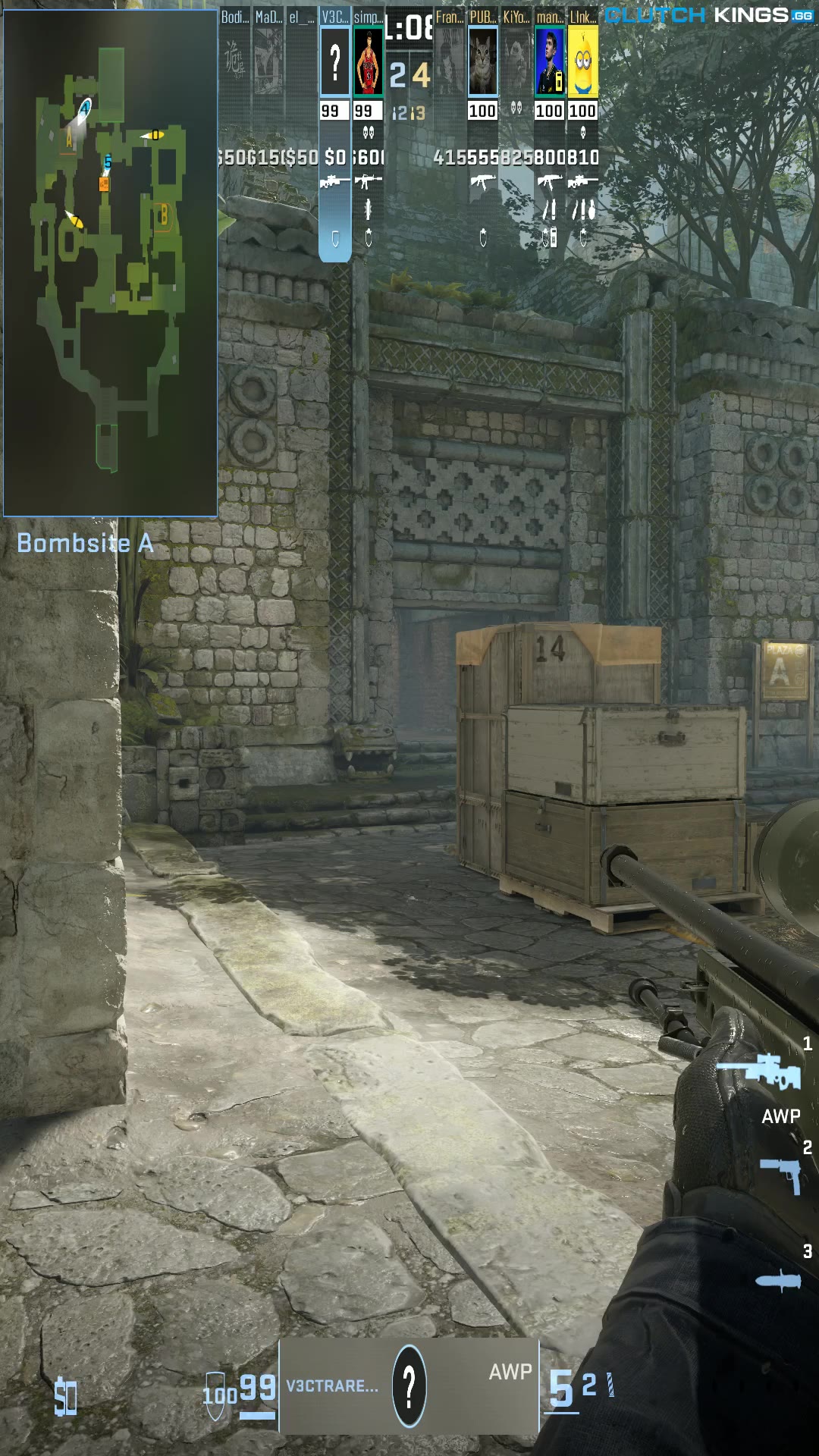 Clip #138933