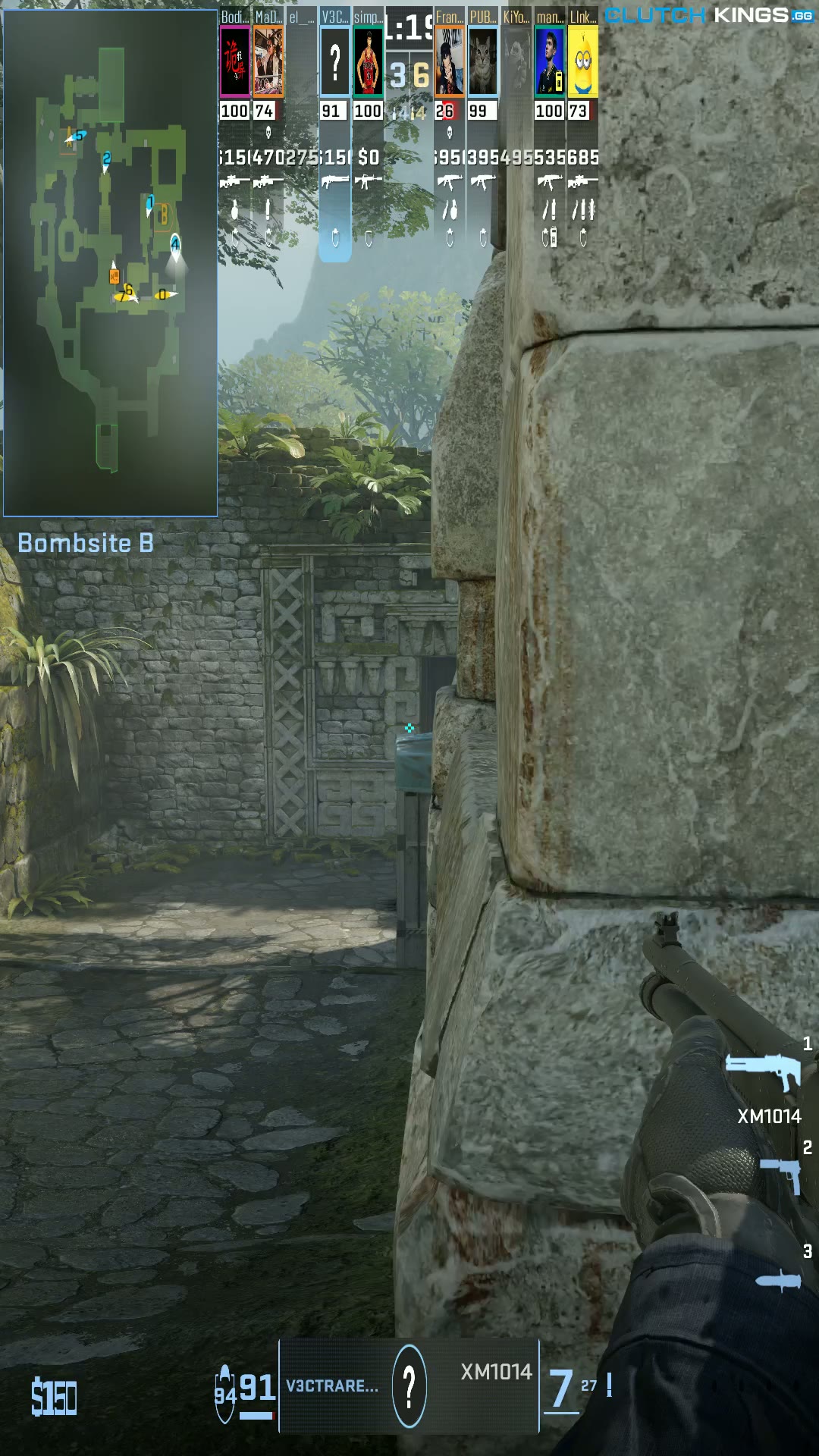 Clip #138934