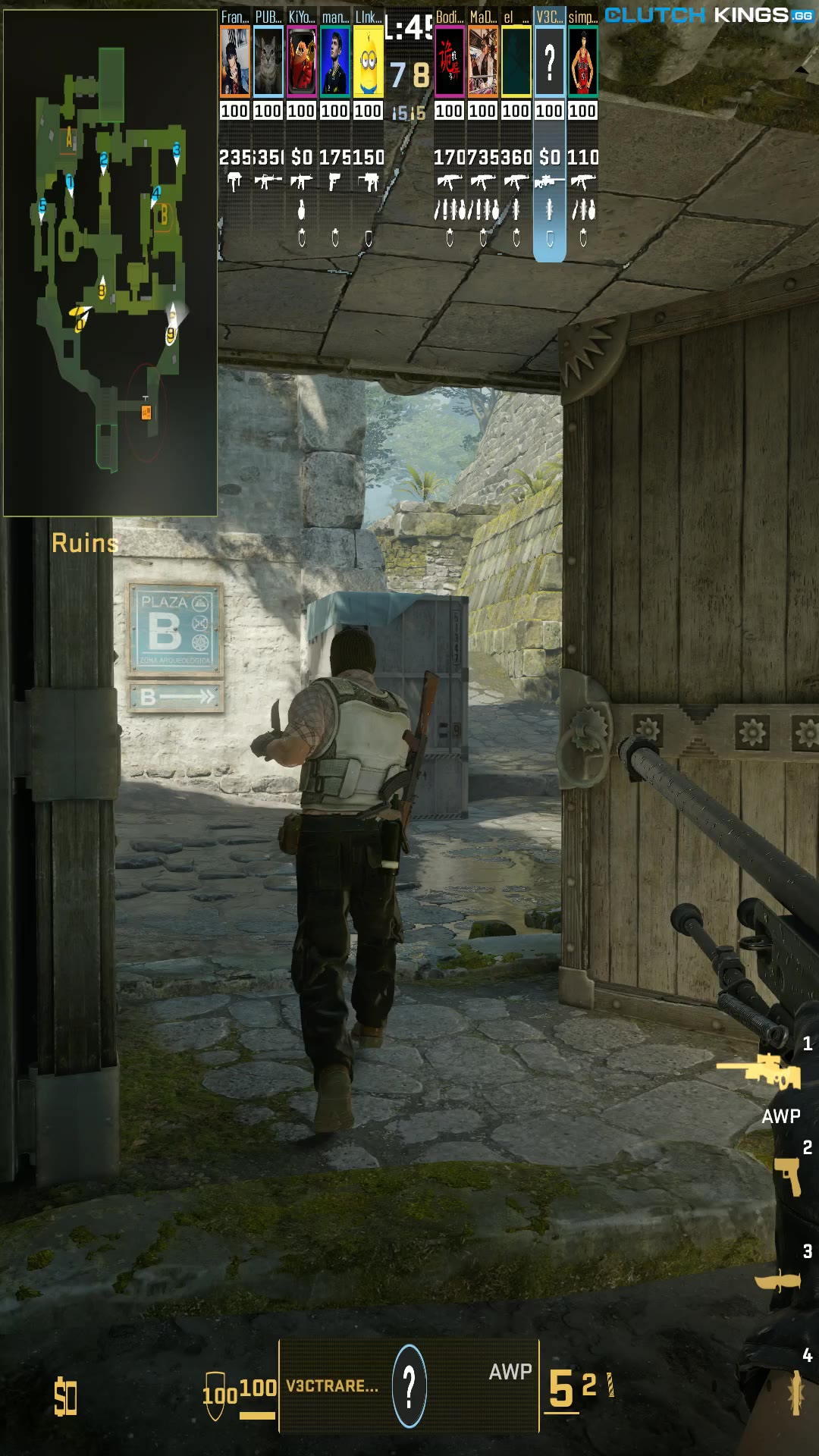 Clip #138936