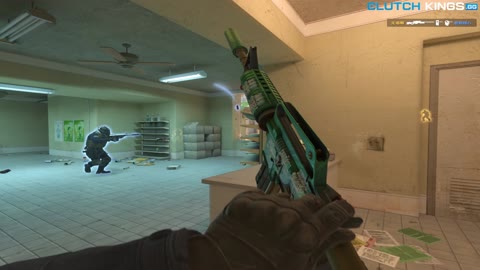 Clip #138937