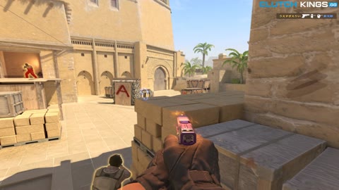 Clip #138939