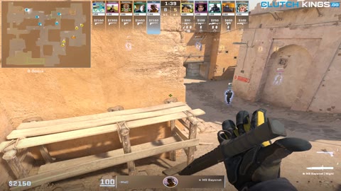 Clip #138940