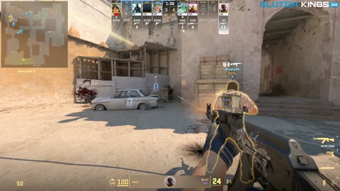 Clip #138941
