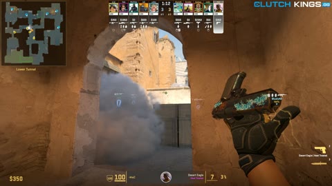 Clip #138942