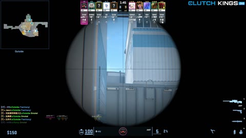 Clip #138945