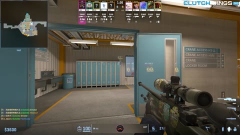 Clip #138946