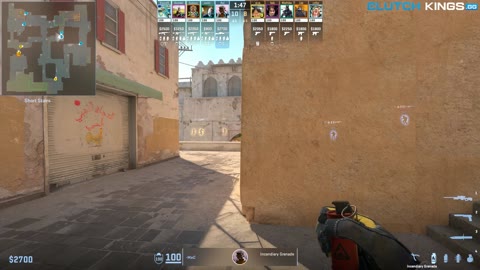 Clip #138947