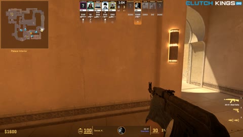 Clip #138948