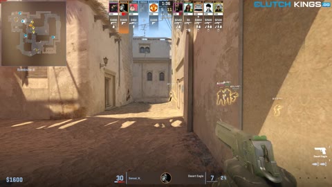 Clip #138949