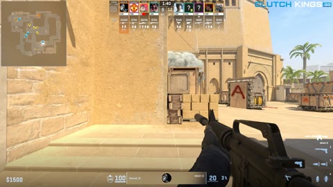 Clip #138950