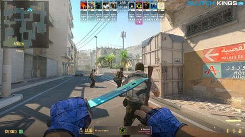 Clip #138951