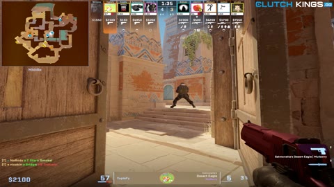 Clip #138952