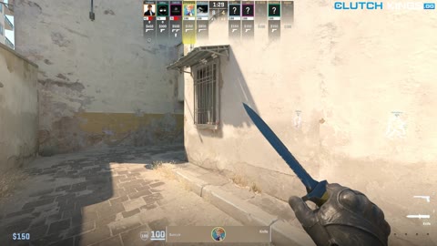 Clip #138953