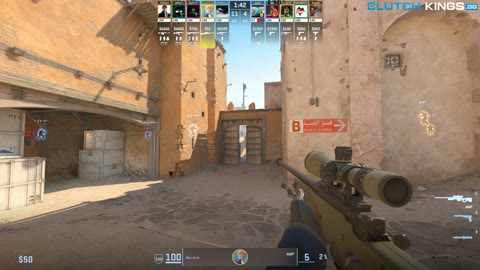 Clip #138954