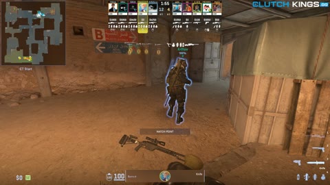 Clip #138955