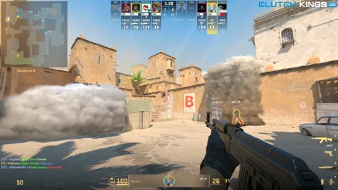 Clip #138956