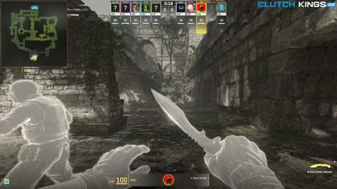 Clip #138960