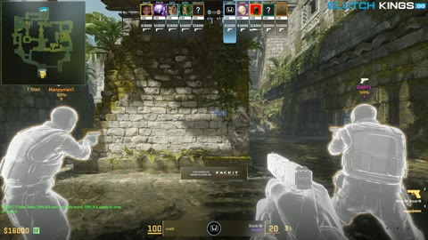 Clip #138961