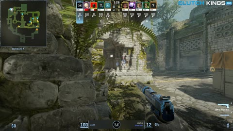Clip #138962