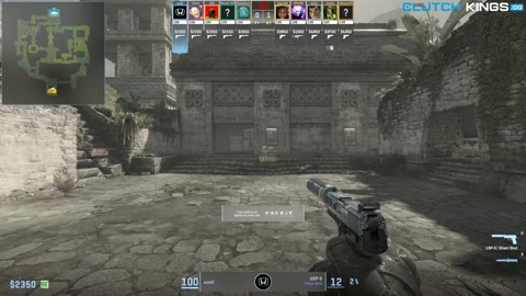 Clip #138965