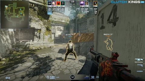 Clip #138967