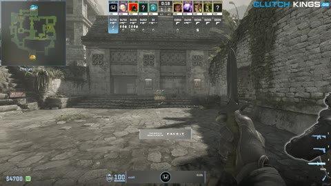 Clip #138969