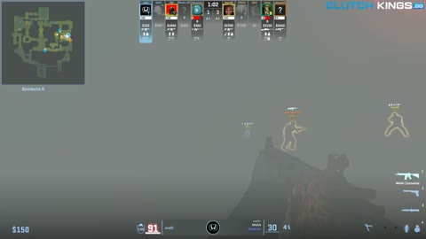 Clip #138970