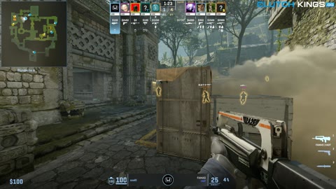 Clip #138971