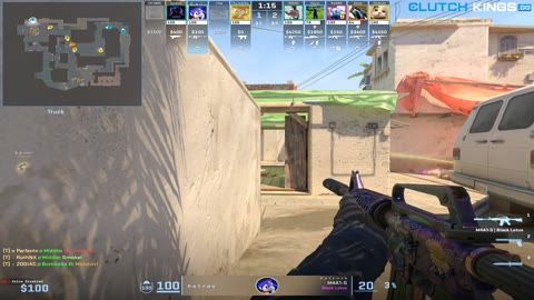 Clip #138973