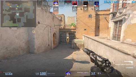Clip #138974