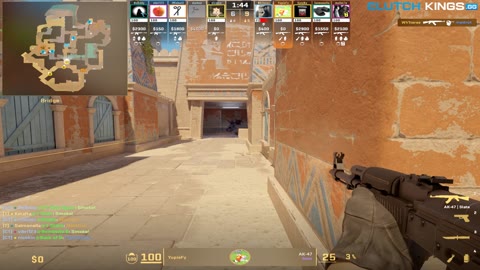 Clip #138975