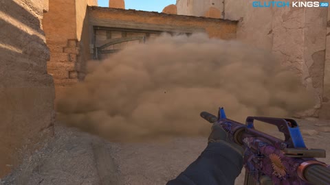 Clip #138979