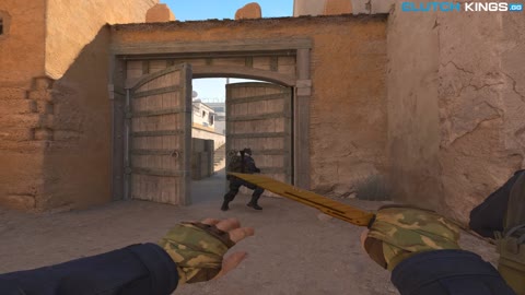 Clip #138980
