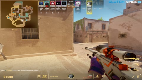 Clip #138984