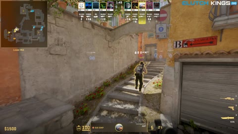 Clip #138986