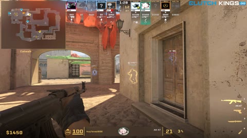 Clip #138987