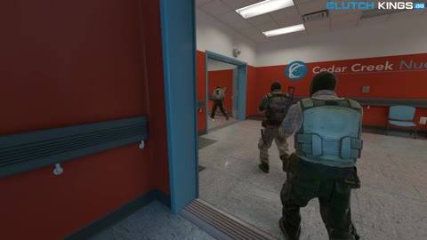 Clip #138989