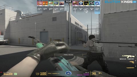 Clip #138990