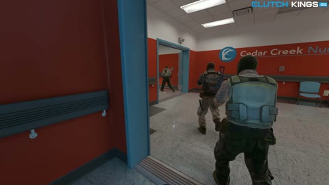 Clip #138991