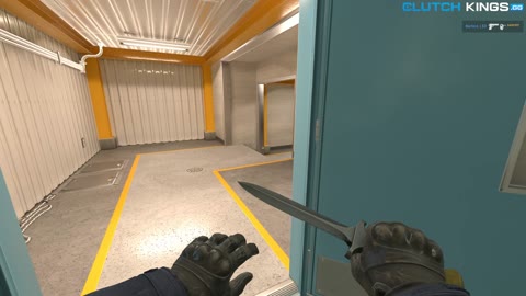 Clip #138995