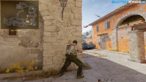 Clip #138997