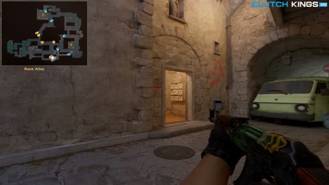 Clip #138998